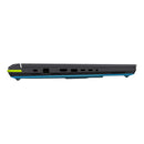 Asus ROG Strix G16 G615LP-S5046WSM Gaming Laptop (Volt Green)