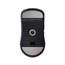 Asus P723 ROG Harpe II Ace Wireless Gaming Mouse
