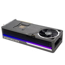 Asus ROG Astral GeForce RTX 5090 OC 32GB GDDR7 Gaming Graphics Card