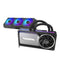 Asus ROG Astral LC GeForce RTX 5090 OC 32GB GDDR7 Gaming Graphics Card