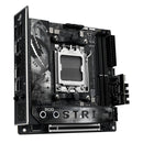 ASUS ROG Strix X870-I Gaming Wifi DDR5 AMD MotherBoard
