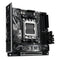 ASUS ROG Strix X870-I Gaming Wifi DDR5 AMD MotherBoard