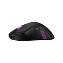 Asus ROG P722 KERIS II Origin Wireless Gaming Mouse