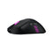Asus ROG P722 KERIS II Origin Wireless Gaming Mouse
