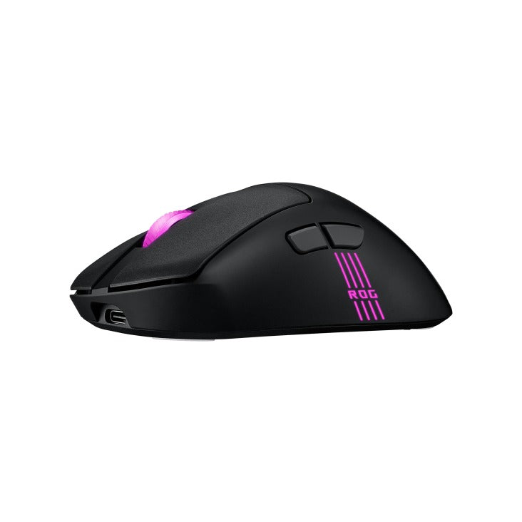 Asus ROG P722 KERIS II Origin Wireless Gaming Mouse