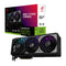 ASUS ROG Strix GeForce RTX 5070 12GB GDDR7 OC Edition Graphics Card