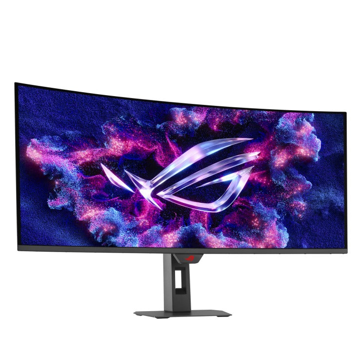 Asus ROG Strix OLED XG34WCDG 34" (3440x1440) 175Hz 0.03ms GTG QD-OLED Gaming Monitor