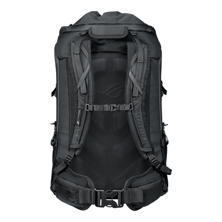 Asus ROG Archer ErgoAir Gaming Backpack (BP3800)