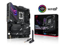 Asus ROG Strix Z790-E Gaming WiFi DDR5 Motherboard