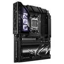 Asus ROG Crosshair X870E Hero BTF DDR5 Gaming Motherboard