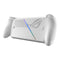 ASUS ROG Xbox Ally Gaming Handheld PC Pre-Order Downpayment