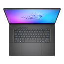 Asus ROG Zephyrus G16 GU605CP-QR046WSM Gaming Laptop (Eclipse Grey)