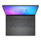 Asus ROG Zephyrus G16 GU605CP-QR046WSM Gaming Laptop (Eclipse Grey)