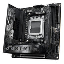 ASUS ROG Strix X870-I Gaming Wifi DDR5 AMD MotherBoard