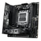 ASUS ROG Strix X870-I Gaming Wifi DDR5 AMD MotherBoard