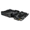 Asus ROG Crosshair X870E Apex DDR5 AMD Gaming Motherboard