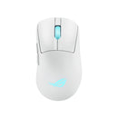 Asus ROG P722 KERIS II Origin Wireless Gaming Mouse