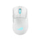 Asus ROG P722 KERIS II Origin Wireless Gaming Mouse