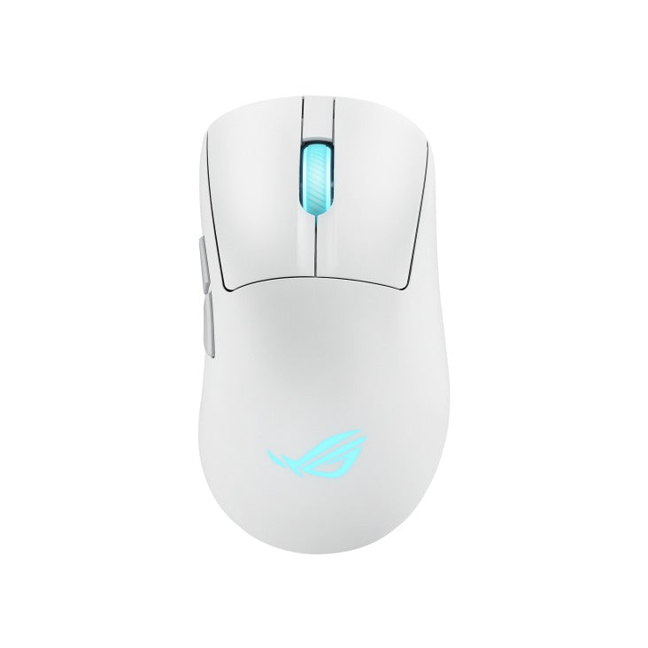 Asus ROG P722 KERIS II Origin Wireless Gaming Mouse