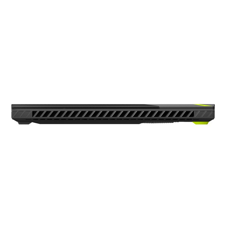 Asus ROG Strix G16 G614PP-RV078WSM Gaming Laptop (Eclipse Gray)