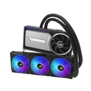 Asus ROG Astral LC GeForce RTX 5090 OC 32GB GDDR7 Gaming Graphics Card
