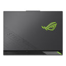 Asus ROG Strix G16 G614PR-RV054WSM Gaming Laptop | DatraBlitz