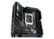 Asus ROG Strix B660-I Gaming Wifi Motherboard