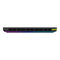 Asus ROG Strix G16 G615LP-S5046WSM Gaming Laptop (Volt Green)