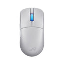 Asus P723 ROG Harpe II Ace Wireless Gaming Mouse