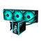 Powered by ASUS: Hatsune Miku Desktop Gaming PC | DataBlitz
