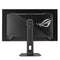 Asus ROG Strix OLED XG27ACDMS 27" QHD (2560x1440) 280Hz 0.03ms(GTG) QD-OLED Ultra Fast GamingMonitor