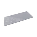 Asus ROG Scabbard II Arctic Gray XXL Mouse Pad (NC18)