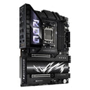 Asus ROG Crosshair X870E Hero DDR5 Motherboard
