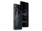 Asus ROG Phone 7 12GB+256GB ANDROID 13 Snapdragon 8 GEN2 5G