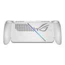Asus ROG Xbox Ally RC73YA-NH002W Gaming Handheld PC (Gardenia White)