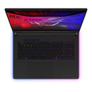 Asus ROG Strix Scar 18 G835LX-SA139WSM Gaming Laptop | DataBlitz