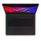 Asus ROG Strix Scar 18 G835LX-SA139WSM Gaming Laptop | DataBlitz