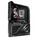 Asus ROG Maximus Z890 Hero BTF DDR5 Intel Gaming Motherboard