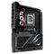 Asus ROG Maximus Z890 Hero BTF DDR5 Intel Gaming Motherboard