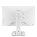 Asus ROG Strix XG27ACS-W 27" WQHD (2560x1440) 180Hz 1ms GTG Fast IPS USB Type-C Gaming Monitor