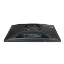 Asus ROG Swift Pro PG248QP 24.1" FHD 540HZ 0.2MS ESPORTS-TN Panel NVIDIA G-SYNC Esports Gaming Monitor