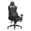 Asus ROG SL301C Chariot X Core Gaming Chair