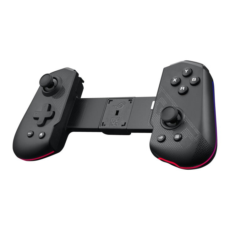 Asus ROG Tessen Mobile Gaming Controller Android