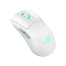 Asus ROG P722 KERIS II Origin Wireless Gaming Mouse