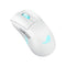 Asus ROG P722 KERIS II Origin Wireless Gaming Mouse