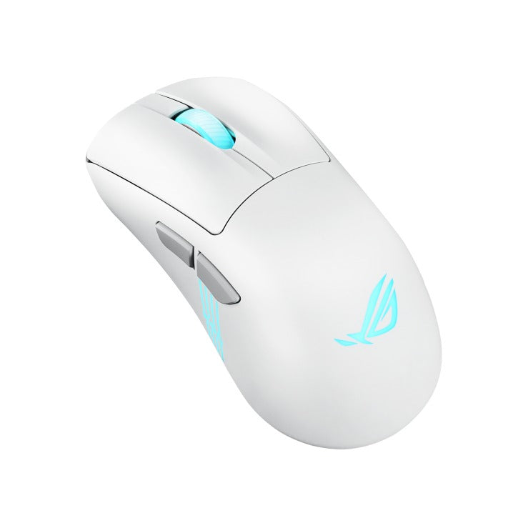 Asus ROG P722 KERIS II Origin Wireless Gaming Mouse
