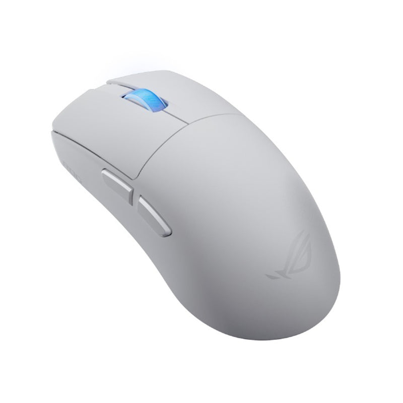 Asus P723 ROG Harpe II Ace Wireless Gaming Mouse