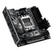 ASUS ROG Strix X870-I Gaming Wifi DDR5 AMD MotherBoard