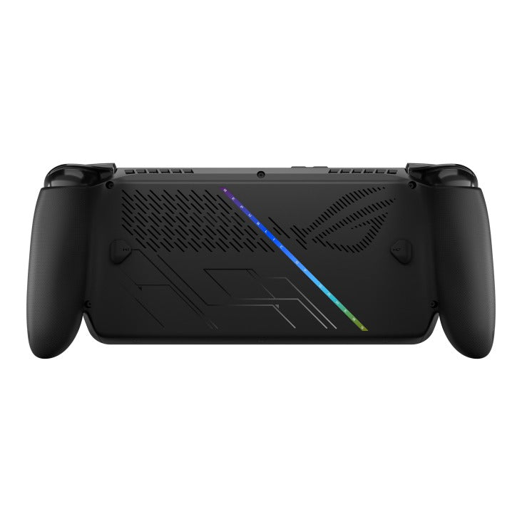 Asus ROG Xbox Ally X RC73XA-Z2E24G1T Gaming Handheld PC (Off-Black)