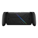 Asus ROG Xbox Ally X RC73XA-Z2E24G1T Gaming Handheld PC (Off-Black)